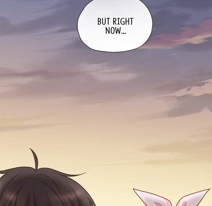 AI Pop Star AI Pop Star EP 7 - Toomics page 20 - 
