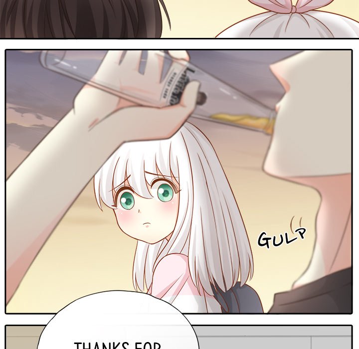 AI Pop Star AI Pop Star EP 7 - Toomics page 21 - 