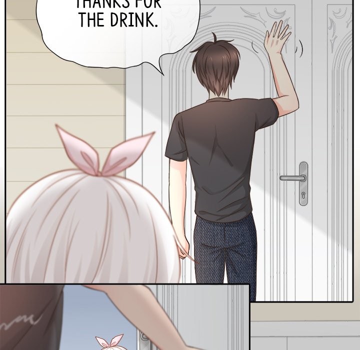 AI Pop Star AI Pop Star EP 7 - Toomics page 22 - 