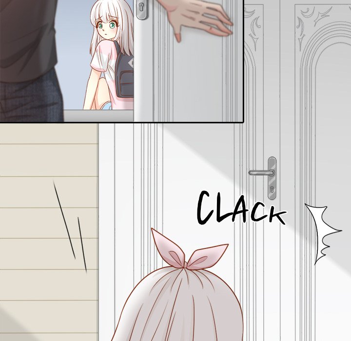 AI Pop Star AI Pop Star EP 7 - Toomics page 23 - 