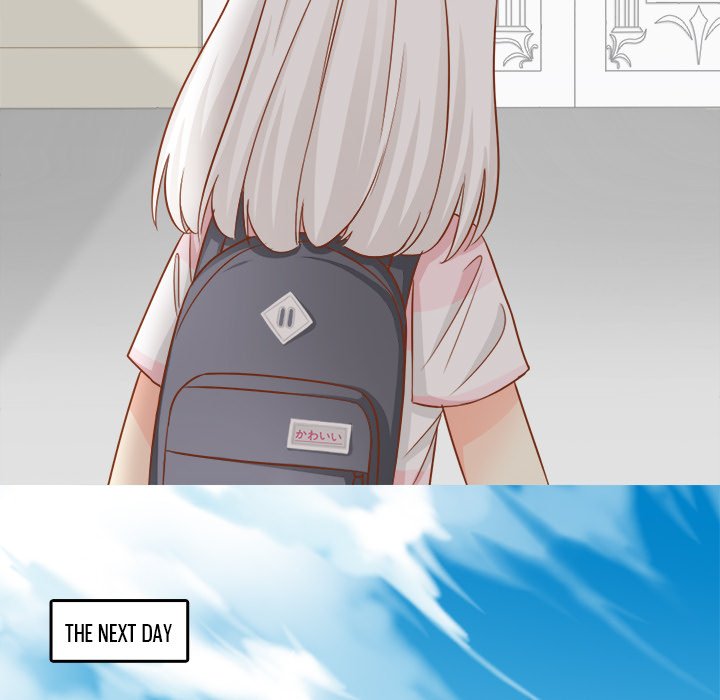AI Pop Star AI Pop Star EP 7 - Toomics page 24 - 