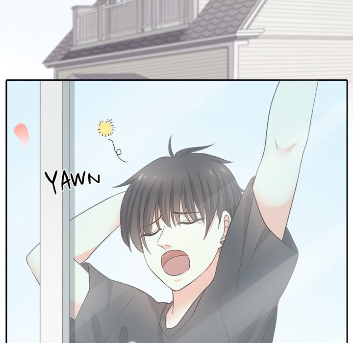 AI Pop Star AI Pop Star EP 7 - Toomics page 26 - 