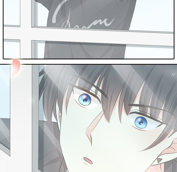 AI Pop Star AI Pop Star EP 7 - Toomics page 27 - 