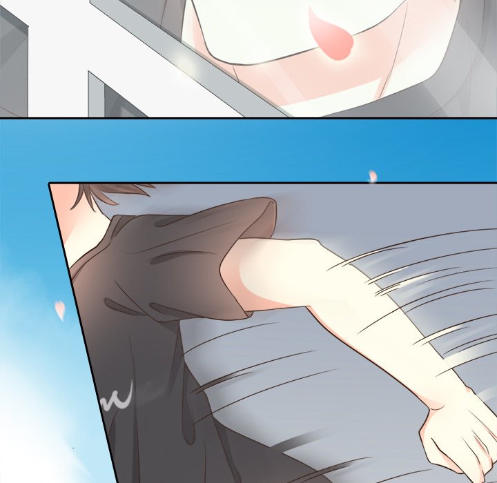 AI Pop Star AI Pop Star EP 7 - Toomics page 28 - 
