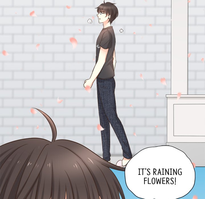 AI Pop Star AI Pop Star EP 7 - Toomics page 31 - 