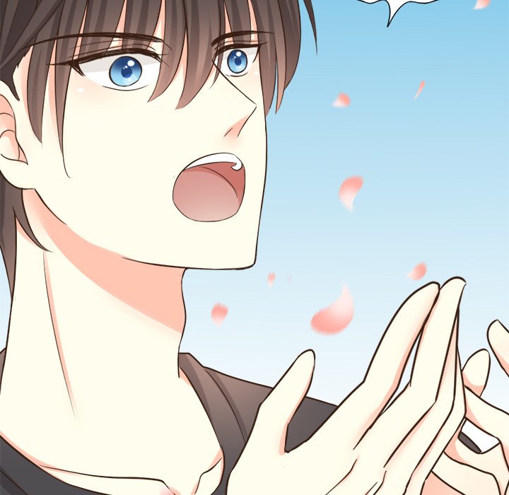 AI Pop Star AI Pop Star EP 7 - Toomics page 32 - 