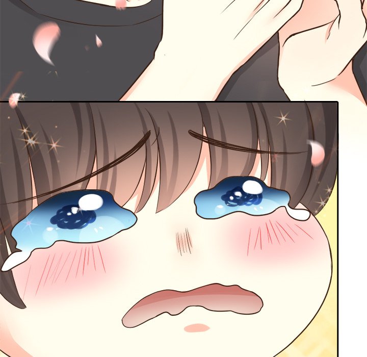 AI Pop Star AI Pop Star EP 7 - Toomics page 33 - 