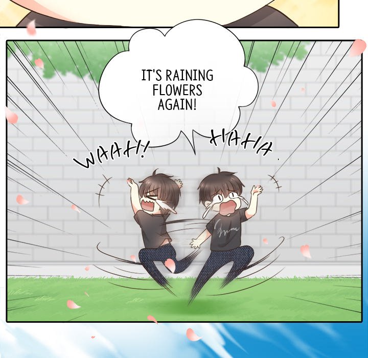 AI Pop Star AI Pop Star EP 7 - Toomics page 34 - 