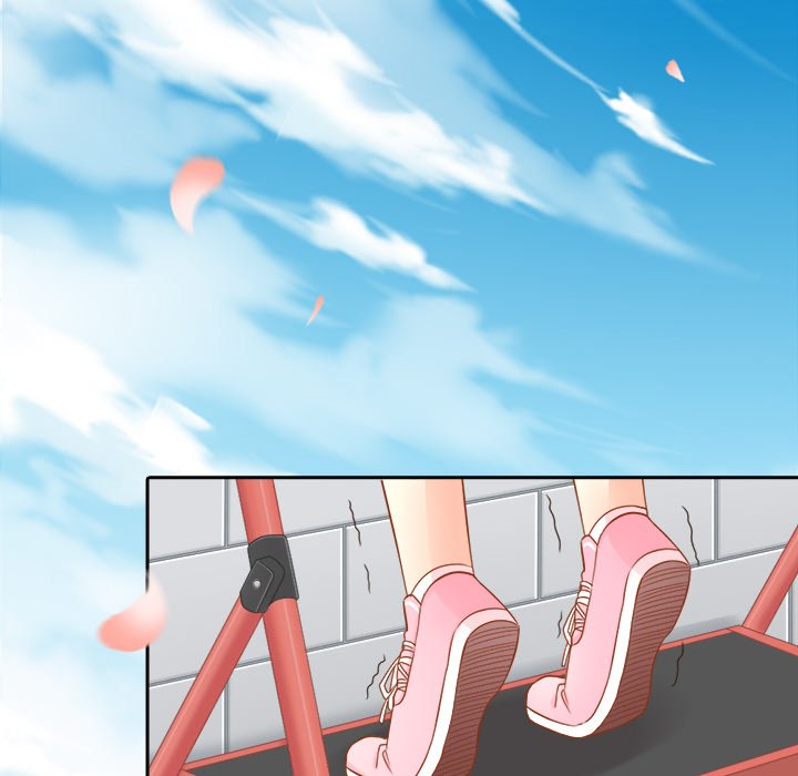 AI Pop Star AI Pop Star EP 7 - Toomics page 35 - 
