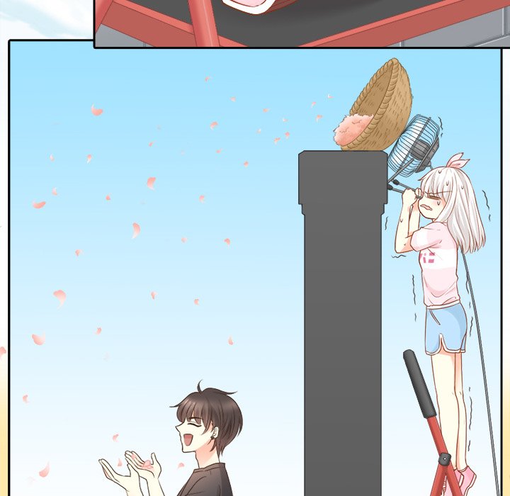 AI Pop Star AI Pop Star EP 7 - Toomics page 36 - 