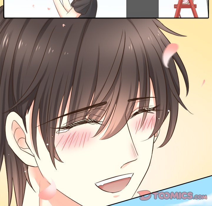 AI Pop Star AI Pop Star EP 7 - Toomics page 37 - 
