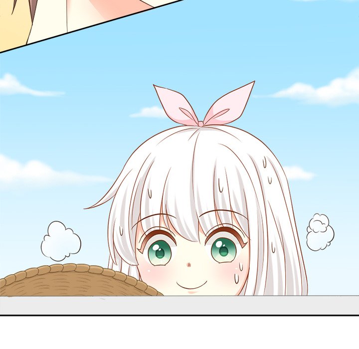 AI Pop Star AI Pop Star EP 7 - Toomics page 38 - 
