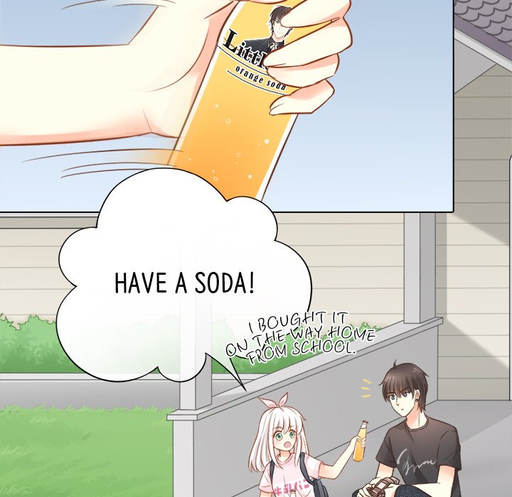 AI Pop Star AI Pop Star EP 7 - Toomics page 5 - 