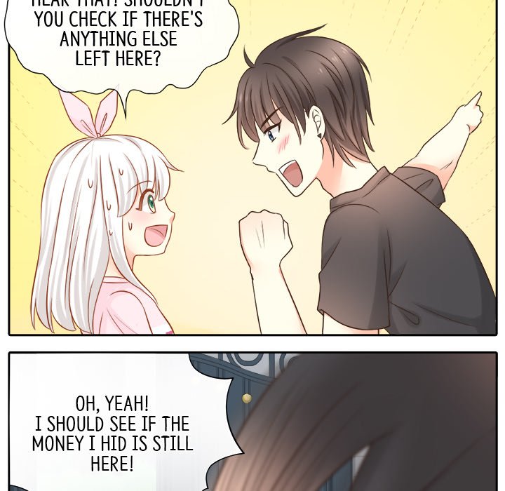 AI Pop Star AI Pop Star EP 7 - Toomics page 41 - 