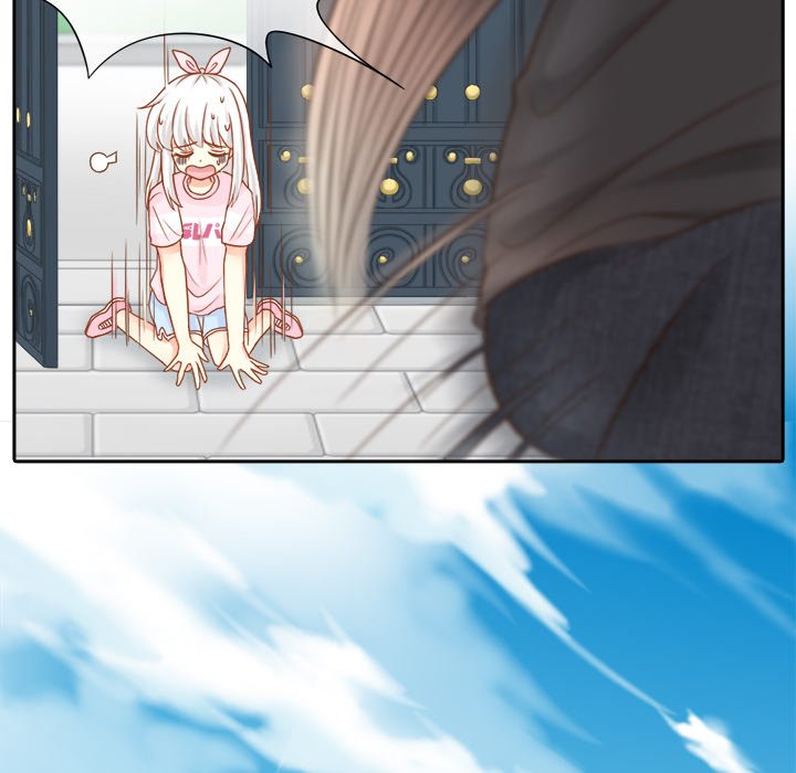 AI Pop Star AI Pop Star EP 7 - Toomics page 42 - 