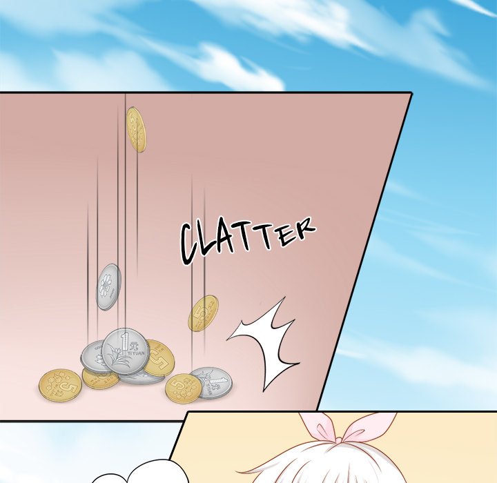 AI Pop Star AI Pop Star EP 7 - Toomics page 43 - 