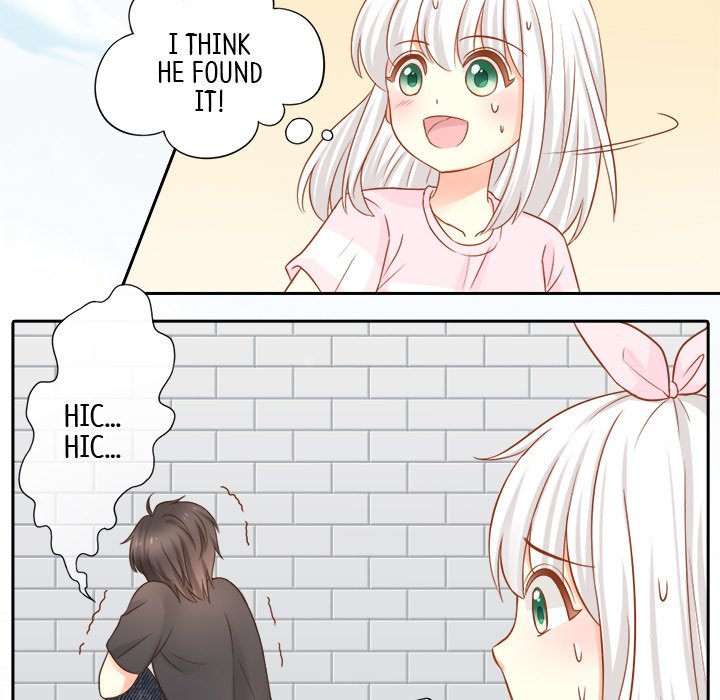 AI Pop Star AI Pop Star EP 7 - Toomics page 44 - 