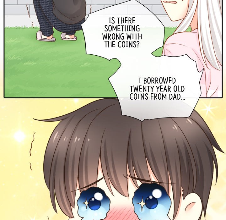 AI Pop Star AI Pop Star EP 7 - Toomics page 45 - 
