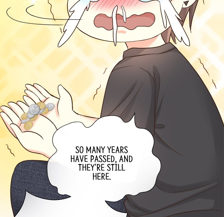 AI Pop Star AI Pop Star EP 7 - Toomics page 46 - 