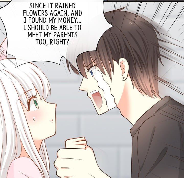 AI Pop Star AI Pop Star EP 7 - Toomics page 47 - 