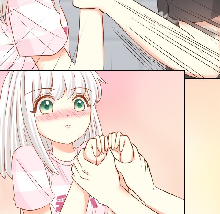 AI Pop Star AI Pop Star EP 7 - Toomics page 48 - 