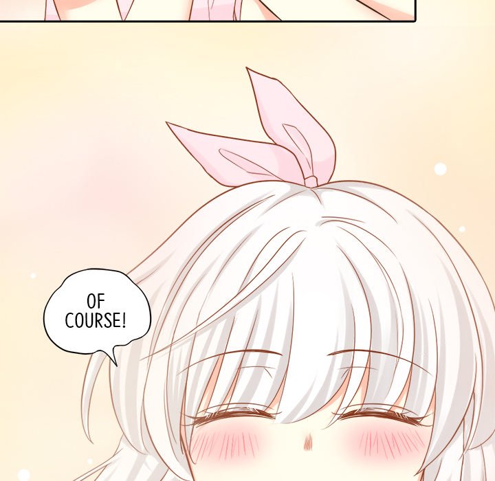 AI Pop Star AI Pop Star EP 7 - Toomics page 49 - 
