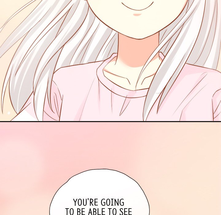 AI Pop Star AI Pop Star EP 7 - Toomics page 50 - 