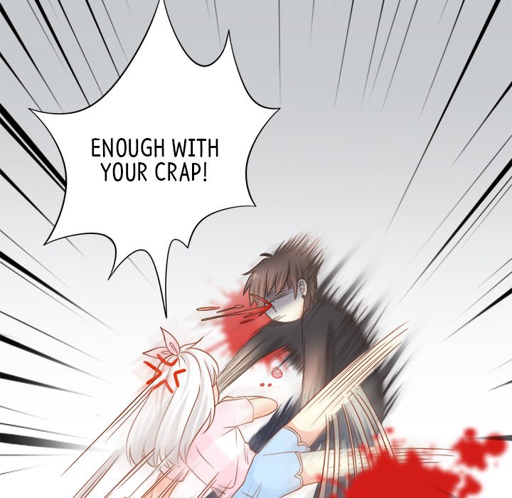 AI Pop Star AI Pop Star EP 7 - Toomics page 53 - 