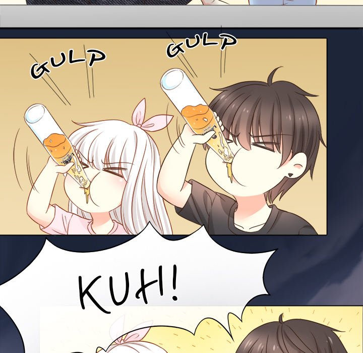 AI Pop Star AI Pop Star EP 7 - Toomics page 9 - 
