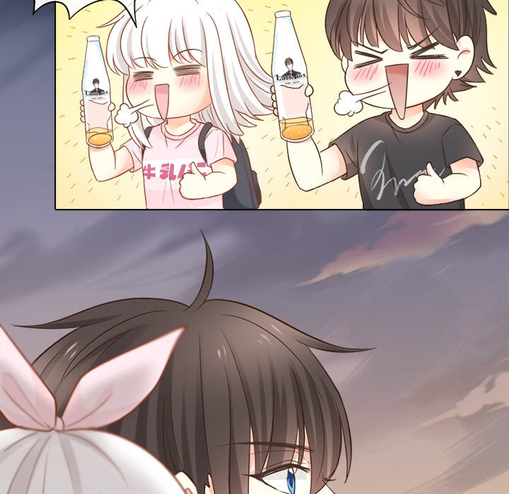 AI Pop Star AI Pop Star EP 7 - Toomics page 10 - 