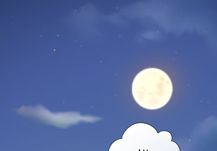AI Pop Star AI Pop Star EP 8 - Toomics page 2 - 