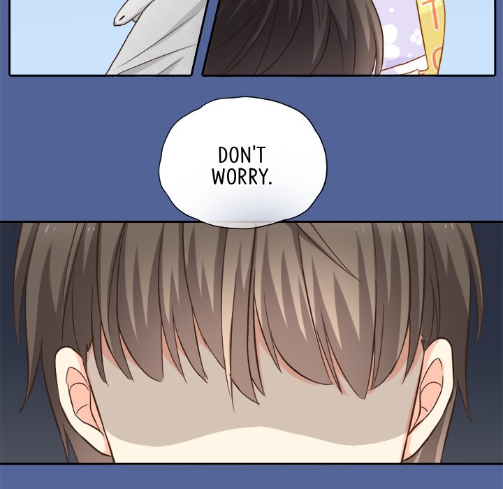 AI Pop Star AI Pop Star EP 8 - Toomics page 17 - 