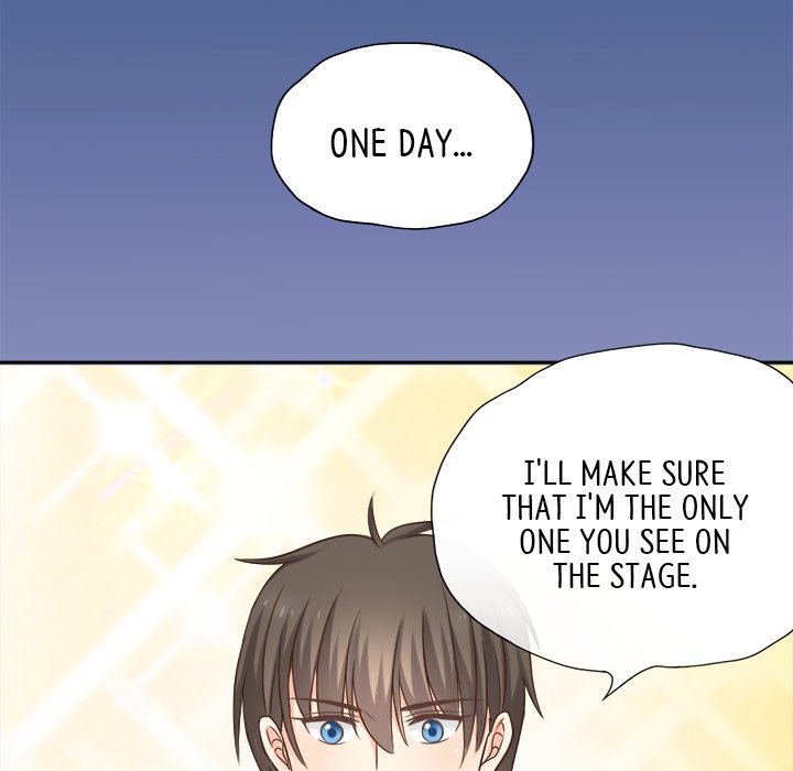 AI Pop Star AI Pop Star EP 8 - Toomics page 18 - 