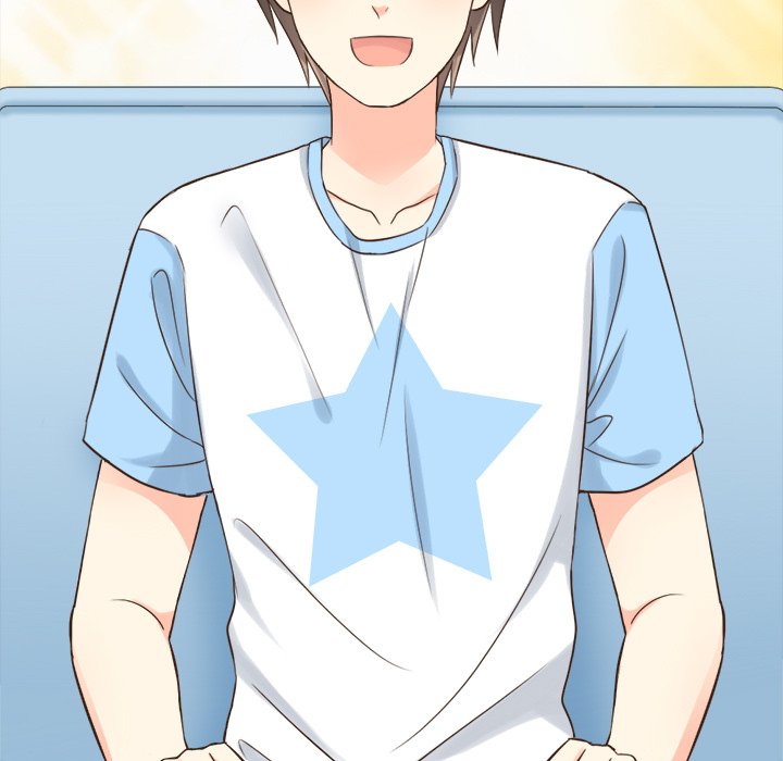 AI Pop Star AI Pop Star EP 8 - Toomics page 19 - 
