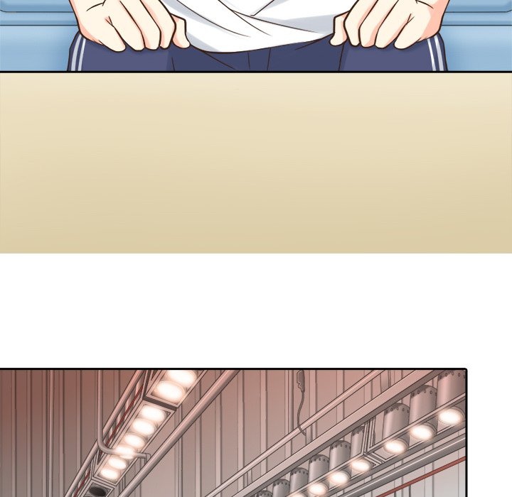 AI Pop Star AI Pop Star EP 8 - Toomics page 20 - 