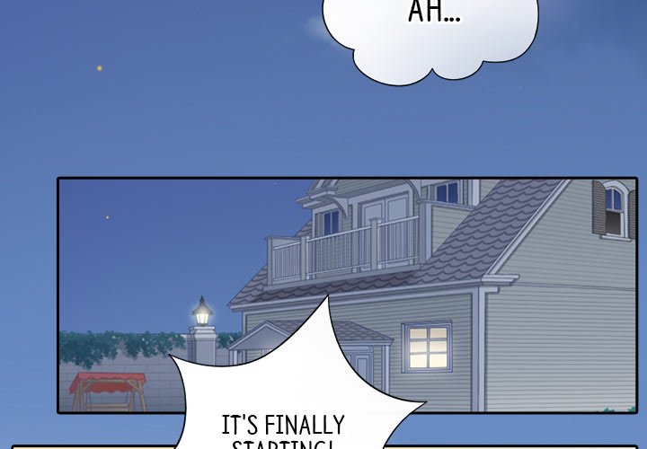 AI Pop Star AI Pop Star EP 8 - Toomics page 3 - 