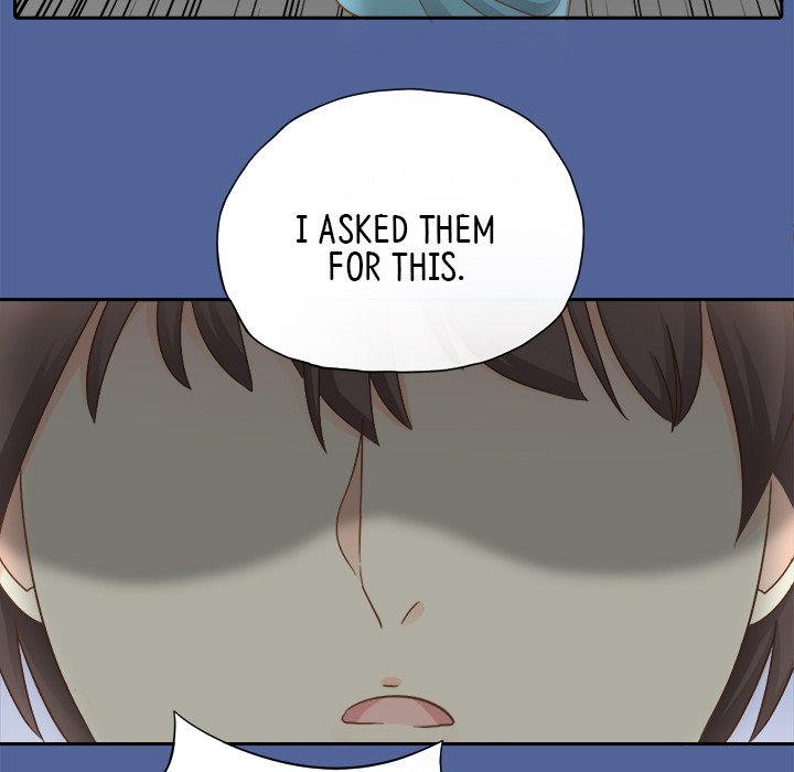 AI Pop Star AI Pop Star EP 8 - Toomics page 24 - 