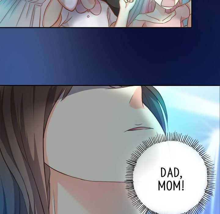AI Pop Star AI Pop Star EP 8 - Toomics page 30 - 