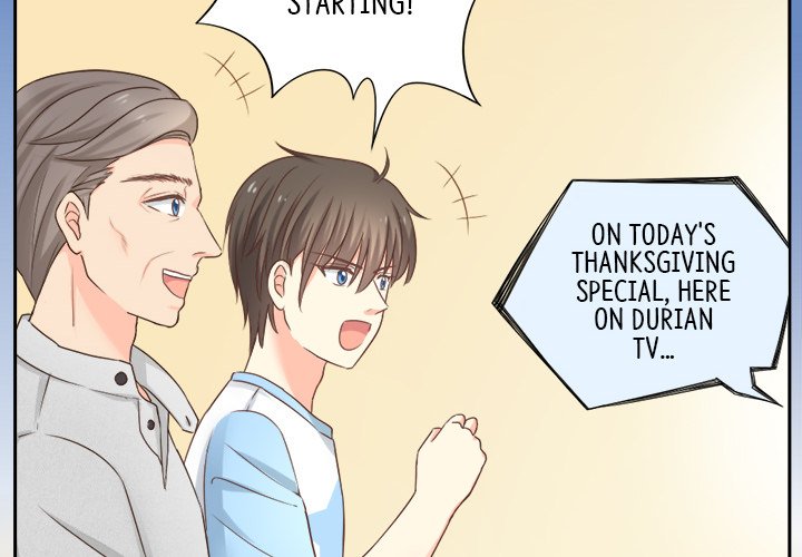 AI Pop Star AI Pop Star EP 8 - Toomics page 4 - 