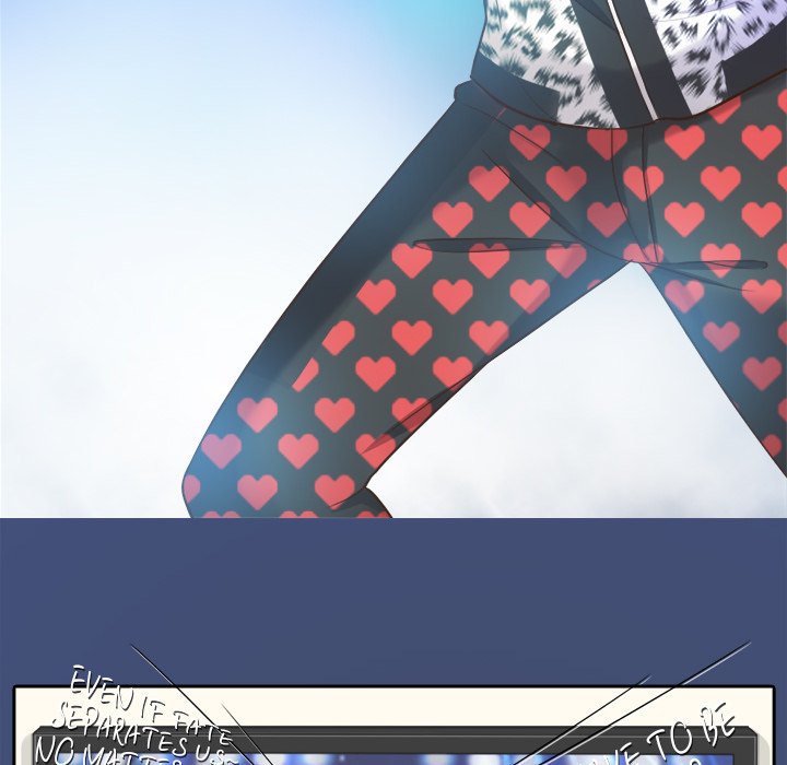 AI Pop Star AI Pop Star EP 8 - Toomics page 34 - 