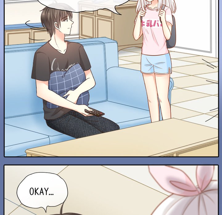 AI Pop Star AI Pop Star EP 8 - Toomics page 37 - 