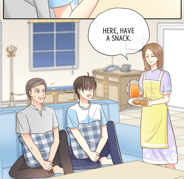 AI Pop Star AI Pop Star EP 8 - Toomics page 5 - 
