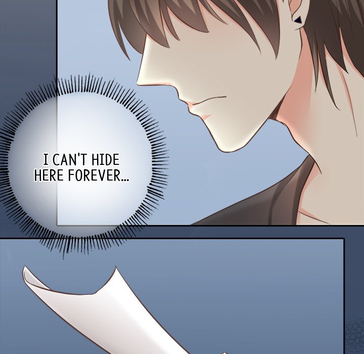 AI Pop Star AI Pop Star EP 8 - Toomics page 42 - 