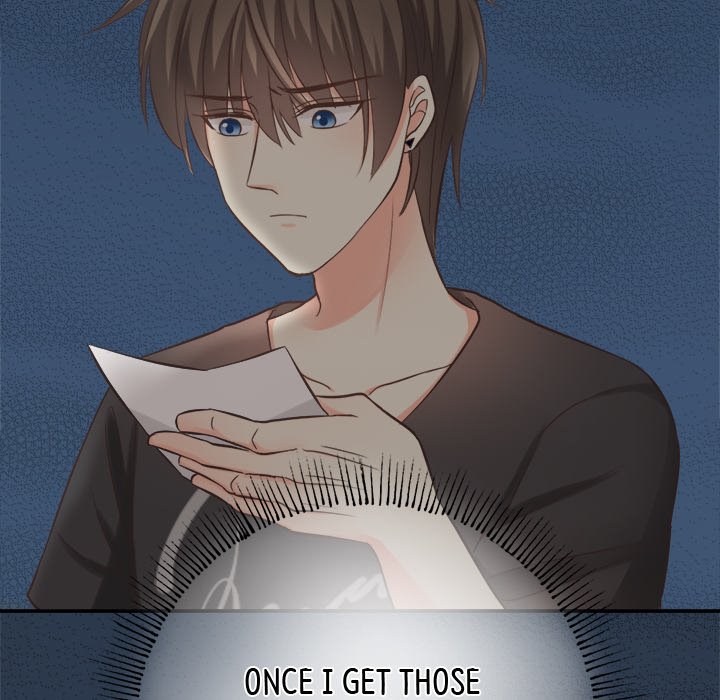 AI Pop Star AI Pop Star EP 8 - Toomics page 44 - 