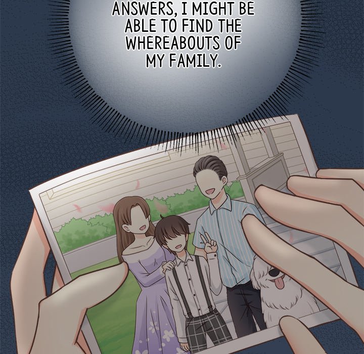 AI Pop Star AI Pop Star EP 8 - Toomics page 45 - 