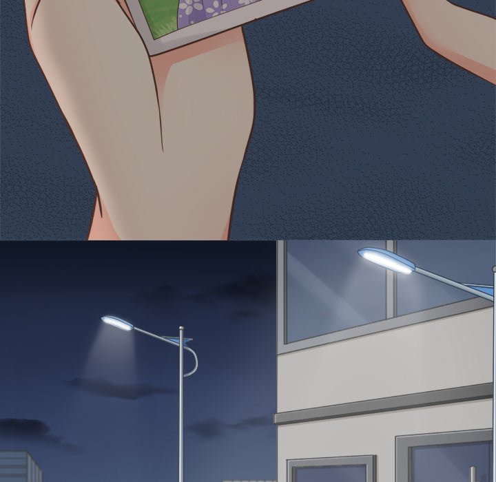 AI Pop Star AI Pop Star EP 8 - Toomics page 46 - 
