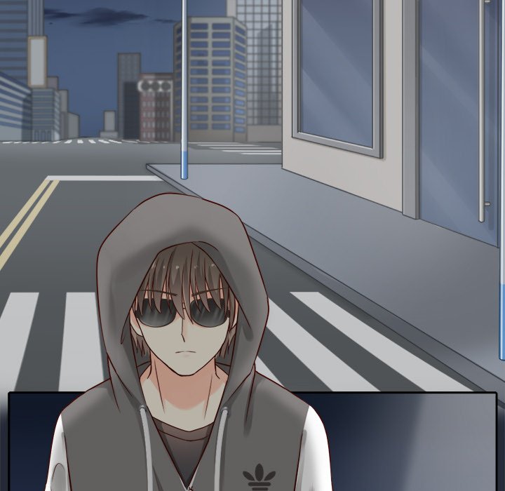 AI Pop Star AI Pop Star EP 8 - Toomics page 47 - 