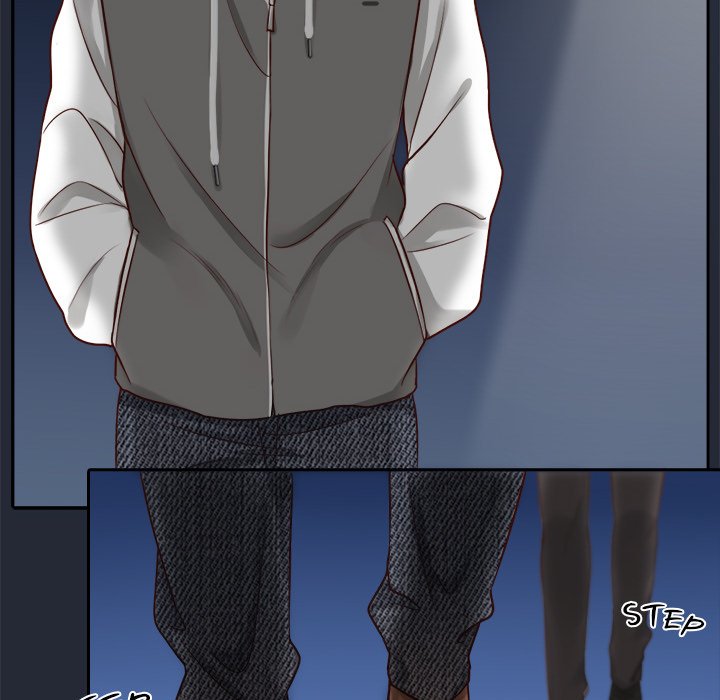 AI Pop Star AI Pop Star EP 8 - Toomics page 48 - 