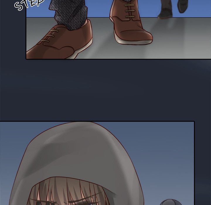 AI Pop Star AI Pop Star EP 8 - Toomics page 49 - 