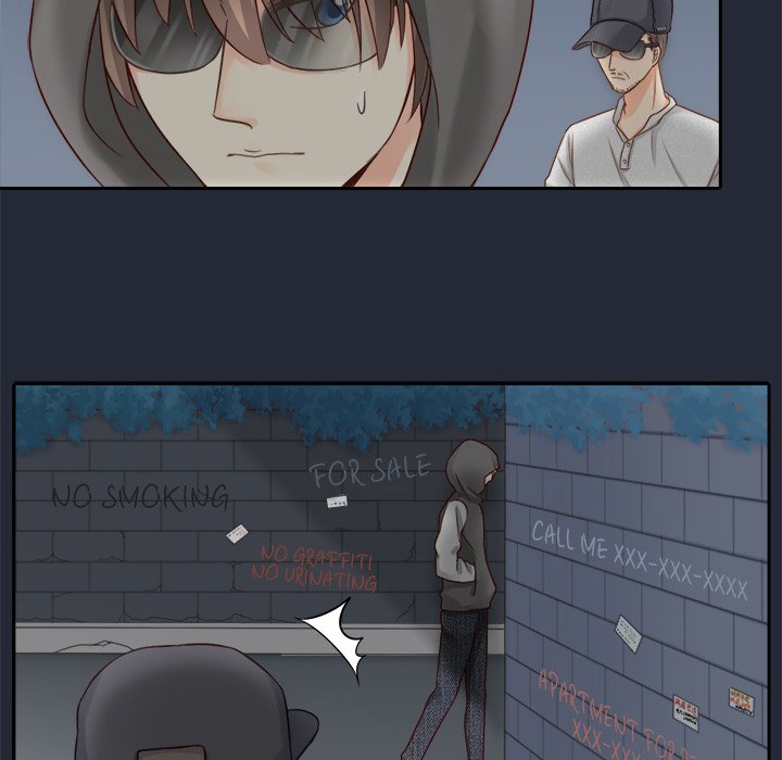 AI Pop Star AI Pop Star EP 8 - Toomics page 50 - 